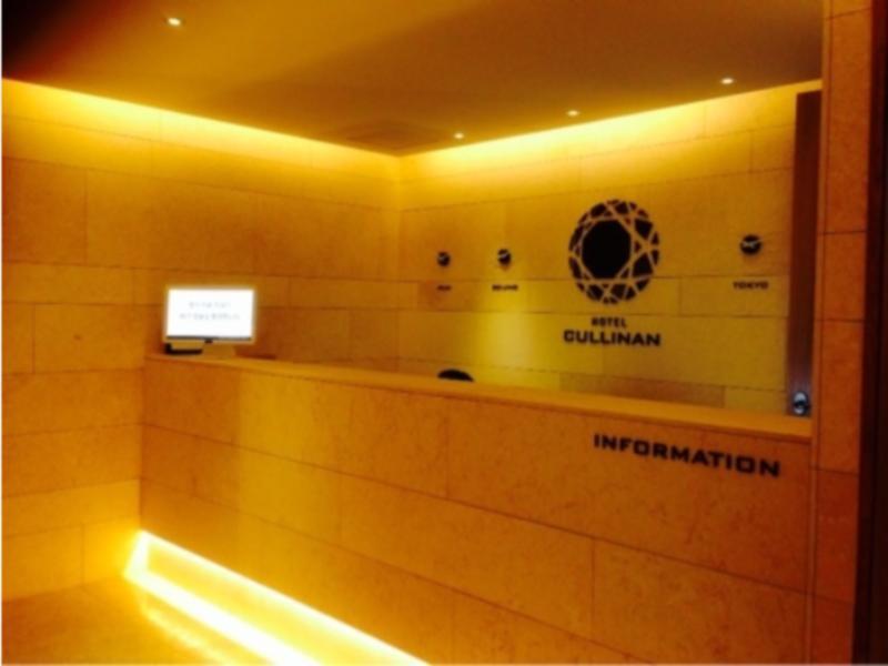 Hotel Cullinan Jeju Bagian luar foto