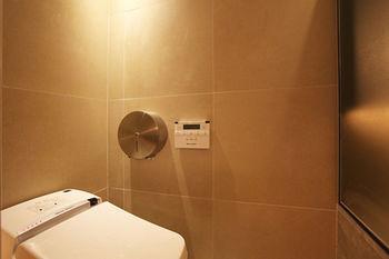 Hotel Cullinan Jeju Bagian luar foto