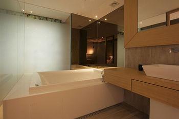 Hotel Cullinan Jeju Bagian luar foto