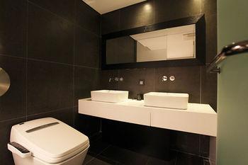 Hotel Cullinan Jeju Bagian luar foto