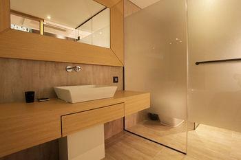 Hotel Cullinan Jeju Bagian luar foto