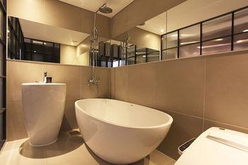 Hotel Cullinan Jeju Bagian luar foto