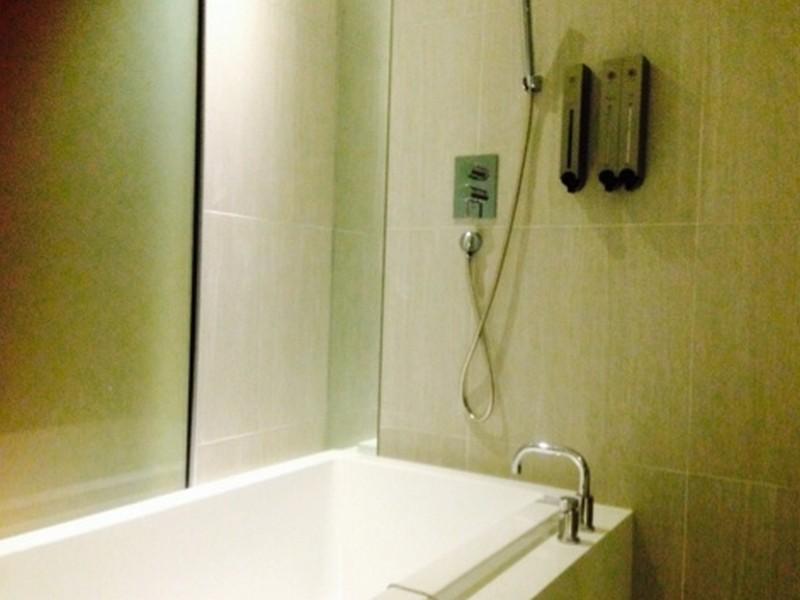Hotel Cullinan Jeju Bagian luar foto